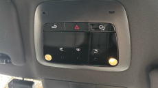 Volvo EX30 315kW Twin Motor Performance Ultra 69kWh 5dr Auto Electric Estate